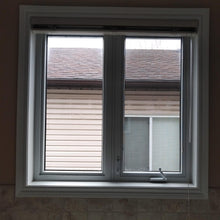 Load image into Gallery viewer, Artistic Window Screens