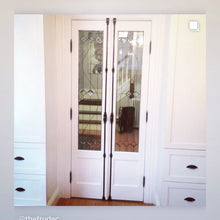 Load image into Gallery viewer, Classic Doors and Transoms