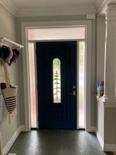 Load image into Gallery viewer, Artistic Doors and Transoms