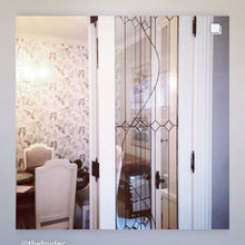 Load image into Gallery viewer, Classic Doors and Transoms