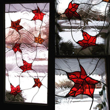 Load image into Gallery viewer, Artistic Doors and Transoms