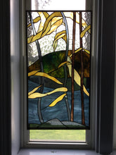 Load image into Gallery viewer, Artistic Window Screens