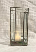 Load image into Gallery viewer, Industrial Reed Candle Holders