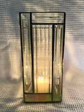 Load image into Gallery viewer, Industrial Reed Candle Holders