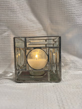 Load image into Gallery viewer, Nautical Candle Holders