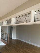 Load image into Gallery viewer, Traditional Doors and Transoms