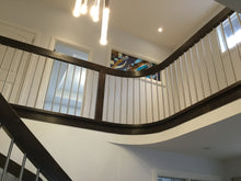 Load image into Gallery viewer, Artistic Window Screens