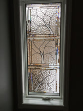 Load image into Gallery viewer, Artistic Window Screens