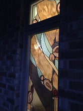 Load image into Gallery viewer, Artistic Window Screens