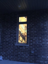 Load image into Gallery viewer, Artistic Window Screens