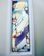 Load image into Gallery viewer, Artistic Window Screens