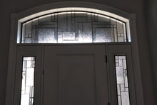 Load image into Gallery viewer, Traditional Doors and Transoms