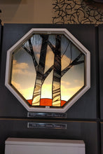 Load image into Gallery viewer, Artistic Window Screens