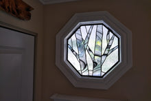 Load image into Gallery viewer, Artistic Window Screens