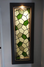 Load image into Gallery viewer, Artistic Window Screens