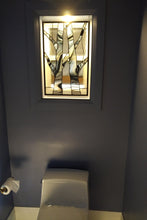 Load image into Gallery viewer, Artistic Window Screens