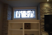 Load image into Gallery viewer, Artistic Window Screens