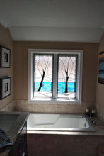 Load image into Gallery viewer, Artistic Window Screens