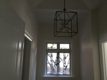 Load image into Gallery viewer, Artistic Window Screens