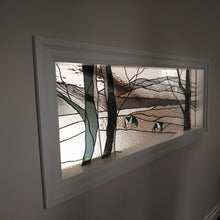 Load image into Gallery viewer, Artistic Window Screens