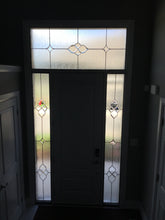 Load image into Gallery viewer, Traditional Doors and Transoms