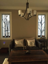 Load image into Gallery viewer, Artistic Window Screens