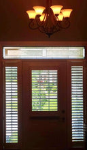 Load image into Gallery viewer, Traditional Doors and Transoms