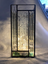 Load image into Gallery viewer, Krinkle Candle Holders