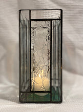 Load image into Gallery viewer, Krinkle Candle Holders