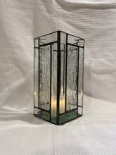 Load image into Gallery viewer, Krinkle Candle Holders