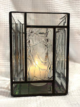 Load image into Gallery viewer, Krinkle Candle Holders