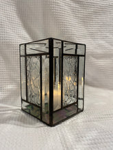 Load image into Gallery viewer, Krinkle Candle Holders