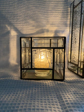 Load image into Gallery viewer, Nature Candle Holders