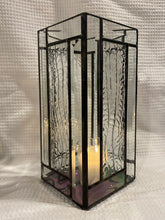 Load image into Gallery viewer, Nature Candle Holders