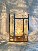 Load image into Gallery viewer, Sparkolite Candle Holder