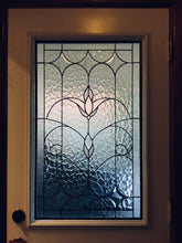 Load image into Gallery viewer, Classic Doors and Transoms