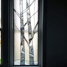 Load image into Gallery viewer, Artistic Window Screens