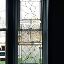 Load image into Gallery viewer, Artistic Window Screens