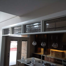 Load image into Gallery viewer, Traditional Doors and Transoms