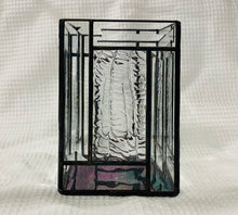 Load image into Gallery viewer, Nature Candle Holders