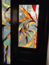 Load image into Gallery viewer, Artistic Doors and Transoms