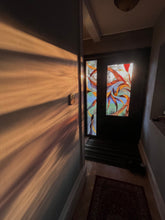 Load image into Gallery viewer, Artistic Doors and Transoms