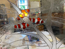 Load image into Gallery viewer, Artistic Window Screens