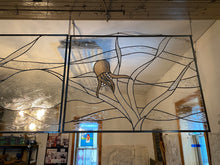 Load image into Gallery viewer, Artistic Window Screens