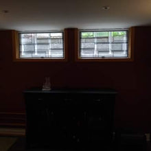 Load image into Gallery viewer, Artistic Window Screens