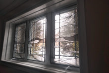 Load image into Gallery viewer, Artistic Window Screens