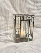 Load image into Gallery viewer, Industrial Reed Candle Holders
