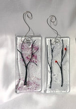 Load image into Gallery viewer, Four Seasons
