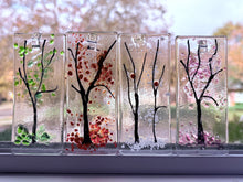 Load image into Gallery viewer, Four Seasons
