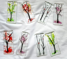 Load image into Gallery viewer, Four Seasons
